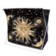thumbnail image 1 of Painting Storage Rack Sun Y Moon Forma Especial Diy para Adultos, 1 of 9