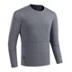 thumbnail image 1 of Pantalones de ropa interior térmica con calefacción inteligente Conjuntos para hombres y mujeres Conjunto calefactor de revestimiento térmico de 28 zonas para calentar el cuerpo humano, 1 of 2
