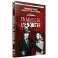 thumbnail image 1 of Bilan (Blu-Ray & DVD Combo) [ Blu-Ray, Reg.A/B/C Import - France ], 1 of 1