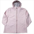 thumbnail image 5 of Snow Country Outerwear Women’s Plus Size Camden 2X-6X Rain Windbreaker Jacket, 5 of 6