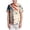 A60-Beige, variant on Toddler Girls Boys T-Shirt 4th of July USA Flag T-Shirt Kid Patriotic Short Sleeve Independence Day Tee Tops(Blue,6-7 Years)