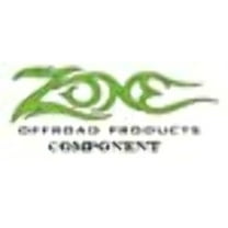 11-19 GM HD 3 REAR W/O TOP OV