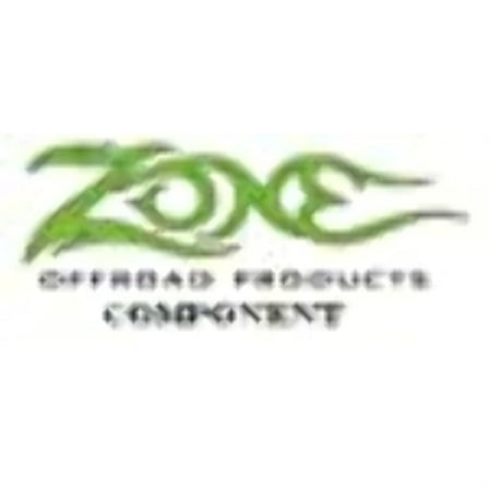 11-19 GM HD 3 REAR W/O TOP OV