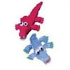 Us Toy SB401 Plush Crocodiles