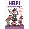 thumbnail image 1 of Help! The Kids Are at It Again: Using Kids' Quarrels to Teach "People" Skills, 1 of 3