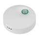 thumbnail image 2 of RKSTN Bedroom Purifiers Purifiers For Home Room Dustiness Pollens Quiet Odor Eliminators For Bedroom Household Purifier Small Negative Kitchen And Bathroom Dustiness Removal, 2 of 9