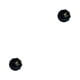 thumbnail image 1 of Scienceny Conector de adaptador de tubería reemplazable para garaje de jardinería profesional desmontable portátil de ajuste de barriles de agua IBC Type1 NO1 Scienceny CBP495620, 1 of 6