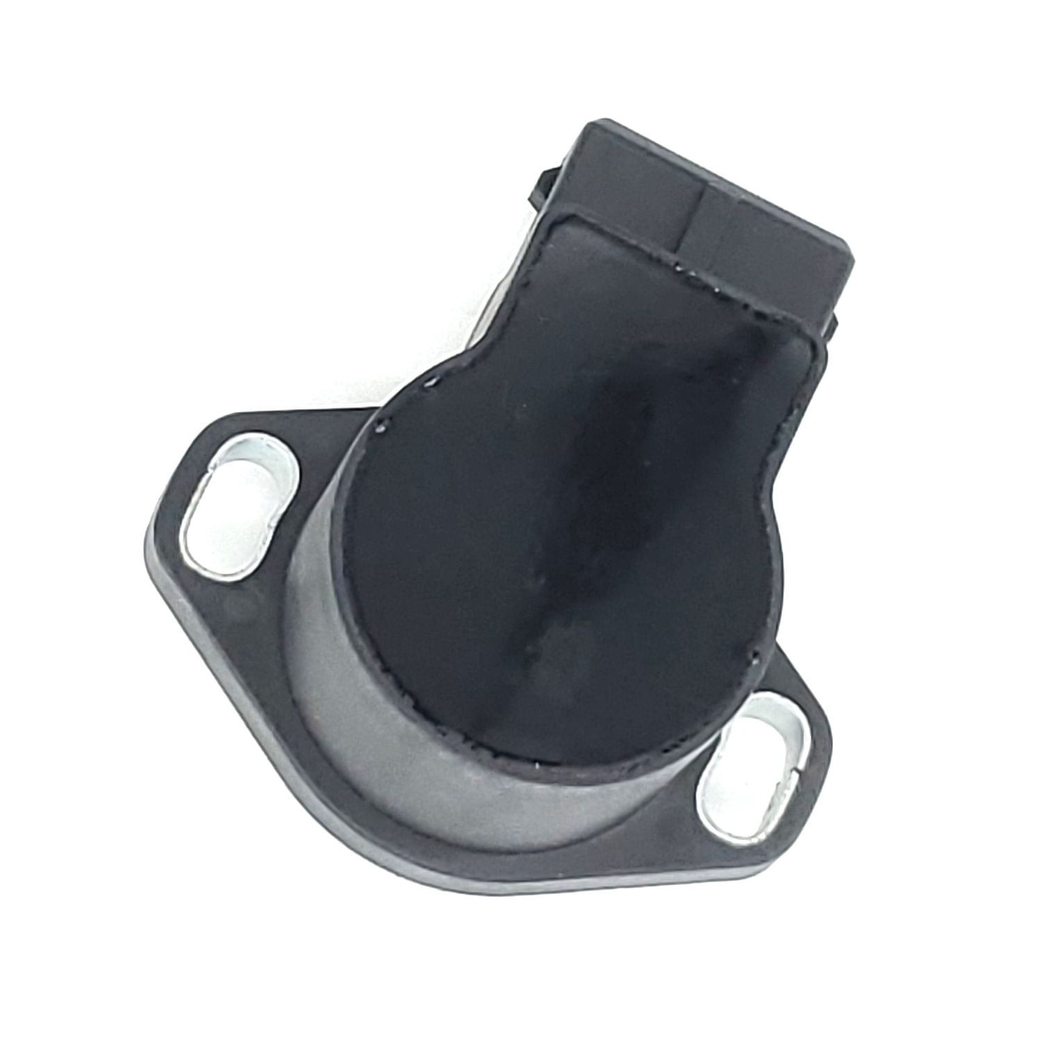 Holstein 2Tps0048: Throttle Position Sensor Mitsubishi Fits select: 1995-1999 MITSUBISHI ECLIPSE, 1991-1999 MITSUBISHI 3000 GT