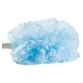 thumbnail image 6 of Great Value Duster Refills, 18 Count, 6 of 10