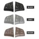 thumbnail image 4 of Interruptor de botones de control del volante de repuesto para Mercedes Benz Clase W164 W245 W251 ML GL BR, 4 of 5