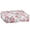 Rose, variant on Heritage Microfiber Bed-Tite™ Sheet Set