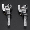 thumbnail image 4 of 2x Fuel tap Fuel switch for Generator Gas engine Fuel tanks, 4 of 4