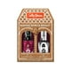 thumbnail image 1 of Esmalte de uñas Sally Hansen Miracle Gel™ Holiday Baking Duo, 1 of 7