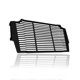 thumbnail image 2 of Motorcycle Radiator Grille Guard Tank Protector for Yamaha, 2 of 5