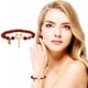 thumbnail image 3 of Bracelet Women's Bracelet New Year Bracelets, 3 of 4