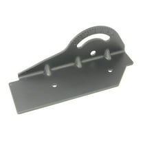 Black & Decker OEM N085886 Chop Saw Fence PC14CTSD CS2000-B2C D28720-BR D28720-B2 D28720-AR D28720-B3 D28710 FME700 CS2000-BR CS2000-B2 CS2000-B3 CS2000-AR D28710-B2 D28710-B3 D28710-AR