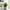 Green-B, variant on Lilgiuy Spring Fake Plants Small Artificial Potted Plants Faux Plants Orange Bathroom Accessories for Home Office Desk Bathroom Indoor Balcony Garden Decor, 8.27x6.69in
