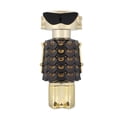 thumbnail image 2 of Fame Parfum 80Ml Edp Paco Rabanne, 2 of 3