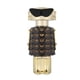 thumbnail image 2 of Fame Parfum 80Ml Edp Paco Rabanne, 2 of 3