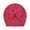 C, variant on Krdevn Baby Bubble Textured Knit Bow Turban Beanie Hat Matching Fabric Knotted Bow Elastic Stretch Breathable Lightweight Unisex Head Wrap for Toddler Boys Girls