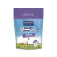 thumbnail image 1 of Burnbrae Farms EGGS2go! Omega 3 Hard Boiled 6-Pack Pouch, 1 of 7