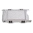 thumbnail image 1 of Edelbrock Intake Manifold 7577 RPM Air-Gap; 1500-6500 RPM Range; Dual-Plane; 4-Barrel Square-Bore Carburetor; Aluminum; Natural, 1 of 6