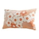 thumbnail image 5 of Fundas de almohada de bordado floral estéreo, fundas de cojín para sofá, cojín para sala de estar, adornos decorativos, cojín de flor bordada 3D, cubierta de cojín de sofá, cubierta de cojín para sala, 5 of 6