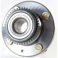 thumbnail image 2 of Stirling 512276 Rear Wheel Bearing and Hub Assembly - Fit Mitsubishi Lancer 2002-07 |Walmart Canada, 2 of 2