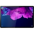 thumbnail image 3 of Lenovo Tab P11 Pro Tablet, 11.5" 350 nits, 4GB, 128GB, Android 10, 3 of 22