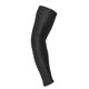 thumbnail image 2 of Manga Del Brazo Anti-UV Sports Arm Sleeves Transpirable Baloncesto Ciclismo Codera (M) Ndcxsfigh Para Estrenar, 2 of 4