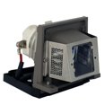 thumbnail image 1 of Acer 57.J450K.001 Module de Lampe de Projecteur, 1 of 1