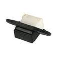 thumbnail image 4 of Trasero Tronco Interruptor Botón Reemplazo 2 Pasadores para Coche 84945-50010, 4 of 6