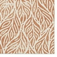 thumbnail image 5 of Linon Transitional Area Rug, 2' x 3', 5 of 8