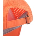 thumbnail image 2 of HELIAHO Casquette de Golf Respirante, Légère Protection Solaire, Pratique et Confortable pour le Parcours de Golf. CJ911-8210, 2 of 8
