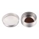 thumbnail image 2 of Pesca Suave, Pesas De Barro De Tungsteno, Aparejos Terminales Para Accesorios De Pesca De Carpa Vogacara OD009958-01, 2 of 5
