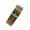 20mm, variant on Woven Nylon Watch Strap Fit For Tudor Fit For Citizen 79733n 79230 25600 Waterproof Sweat-Proof City Watch Band 20mm