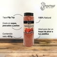 thumbnail image 2 of Pontino Pimienta Cayena, 455 G, 2 of 5
