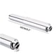 thumbnail image 4 of Advancent Toilet Paper Roll Spring Loaded Shaft Insert Office Retractable Hotel Home Holder Spindle Papers Roller Stick Replacement Juegos de accesorios de baño PC 1, 4 of 6
