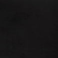 thumbnail image 5 of 39.4x16.9 Inch Black Imitation Leather Notebook Binding Cloth With Velvet Surface - Paper Backed Close-Weave Cloth for Bookcover and Box Making DIY Crafts Dark Red, 5 of 9