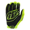 thumbnail image 1 of Guantes AIR GLOVE - SOLID FLO YELLOW - 2020 TROY LEE DESIGNS FLO YELLOW - 2020, 1 of 2