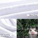 thumbnail image 5 of Manta para sofá de 50 x 60 pulgadas, lindas zarigüeyas, suave y acogedora manta de franela polar personalizada, divertidas, ligeras, cálidas y difusas, mantas y mantas para cama, sofá y silla, 5 of 7