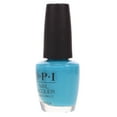 thumbnail image 2 of OPI Cant Find My Czechbook 0.5 oz, 2 of 8