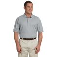 thumbnail image 1 of Devon & Jones Polo à Manches Courtes pour Hommes, 1 of 3