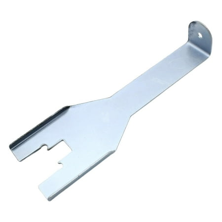 

Internal handle for door Removal Tool Window Vent Crank Retainer Fit for