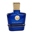 thumbnail image 2 of Pure Instinct by Swiss Arabian for Men - 3.4 oz EDP Spray, 2 of 7