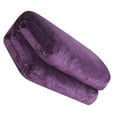 thumbnail image 3 of Naiovety Manta de franela de otoño, mantas portátiles para niños y adultos, para interiores y exteriores, cama para el hogar, suministros Type3 NO3, 3 of 6