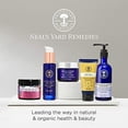 thumbnail image 3 of Bálsamo de Belleza Wild Rose Neal's Yard Remedies 50g con Muselina, 3 of 10