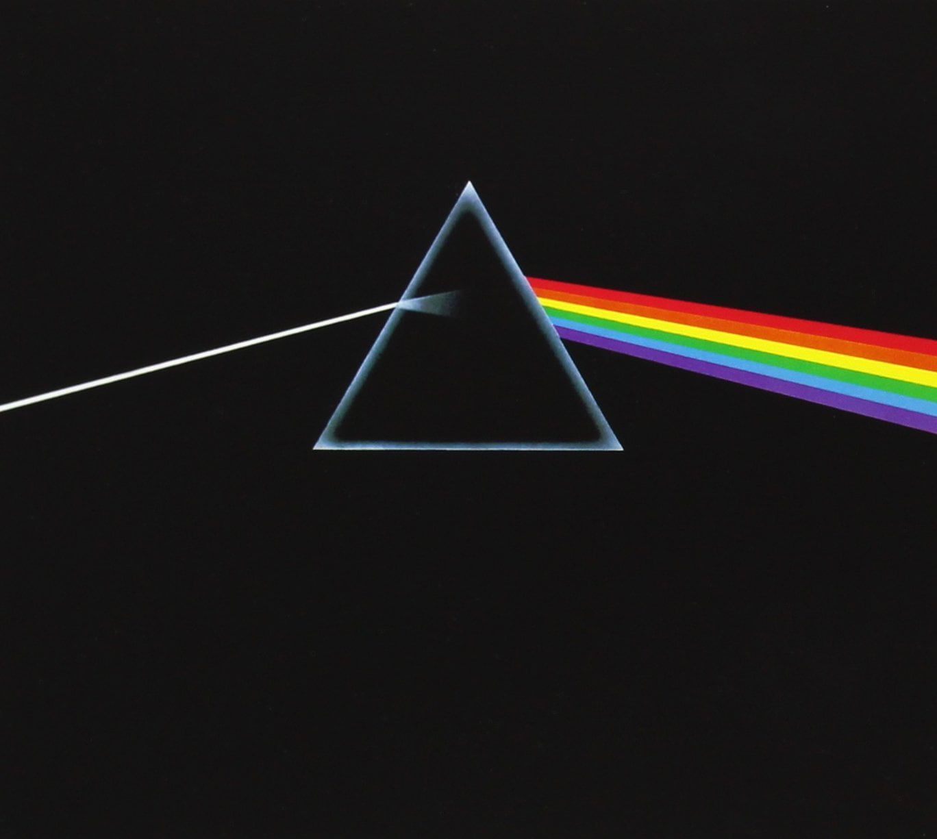 洋楽 Pink Floyd / The Dark Side Of The Moon c852a147-0a0e-4888-a401-