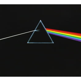 洋楽 Pink Floyd / The Dark Side Of The Moon The Dark Side of the Moon - Pink Floyd