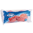 thumbnail image 2 of Sno Balls Single Serve Cake, 3.5 Ounce -- 36 per case., 2 of 4
